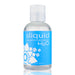 Sliquid Naturals H2O Glijmiddel