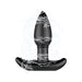 Nexus B-Stroker Roterende Buttplug Met Afstandsbediening 11 Cm