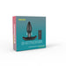 Nexus B-Stroker Roterende Buttplug Met Afstandsbediening 11 Cm