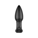 Nexus B-Stroker Roterende Buttplug Met Afstandsbediening 11 Cm