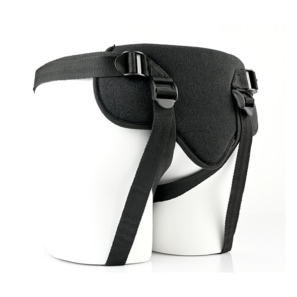 Sportsheets New Comers Voorbinder Speciale Editie