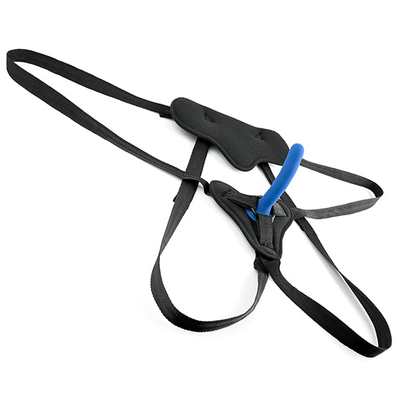 Sportsheets New Comers Voorbinder Speciale Editie