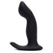 Fifty Shades of Grey Sensation Prostaat Vibrator