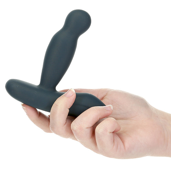 Lux Active Revolve Roterende Prostaat Vibrator