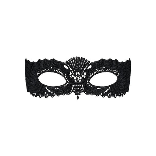 Obsessive A700 Sexy Masker