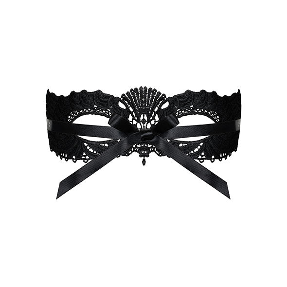 Obsessive A700 Sexy Masker