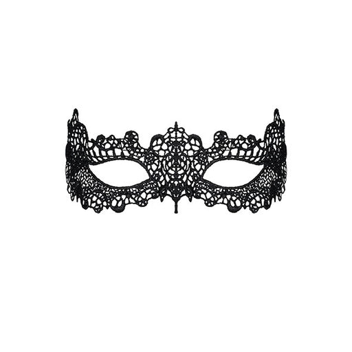 Obsessive A701 Sexy Masker