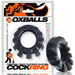 Oxballs Cock-Lug Lugged Cockring