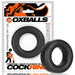 Oxballs Cock-T Cockring