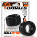 Oxballs Balls-T Ballen Stretcher