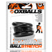 Oxballs Neo Angle Ballen Stretcher