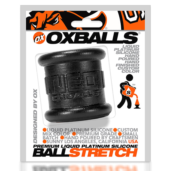 Oxballs Neo Tall Ballen Stretcher