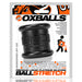 Oxballs Neo Tall Ballen Stretcher