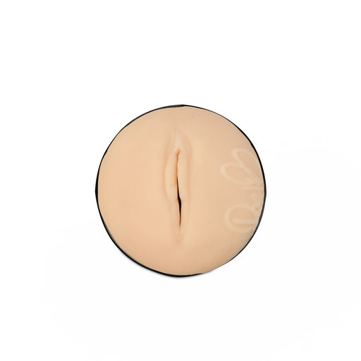 Kiiroo FeelStars Rae Lil Black Vagina