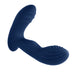 Playboy Pleasure Pleaser Prostaat Vibrator 15 Cm