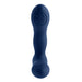 Playboy Pleasure Pleaser Prostaat Vibrator 15 Cm