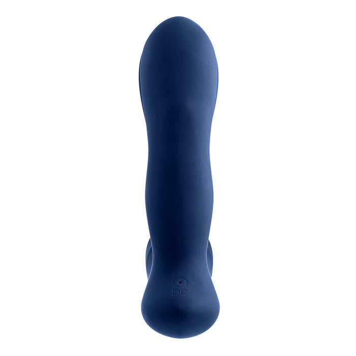 Playboy Pleasure Pleaser Prostaat Vibrator 15 Cm