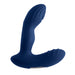 Playboy Pleasure Pleaser Prostaat Vibrator 15 Cm