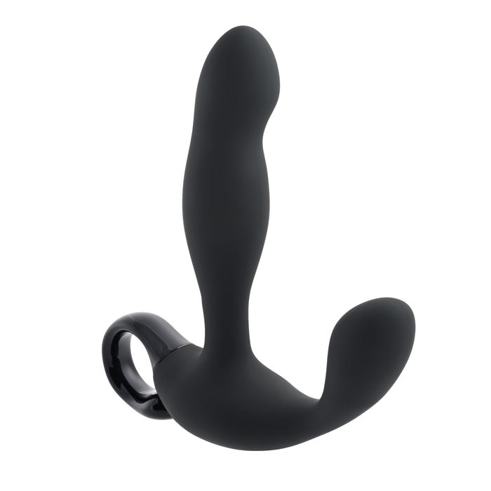 Playboy Pleasure Come Hither Prostaat Vibrator 13 Cm
