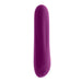 Playboy Pleasure Playboy Bullet Vibrator 10 Cm