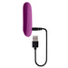 Playboy Pleasure Playboy Bullet Vibrator 10 Cm