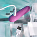 Playboy Pleasure Playboy Bullet Vibrator 10 Cm