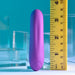 Playboy Pleasure Playboy Bullet Vibrator 10 Cm