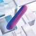 Playboy Pleasure Playboy Bullet Vibrator 10 Cm