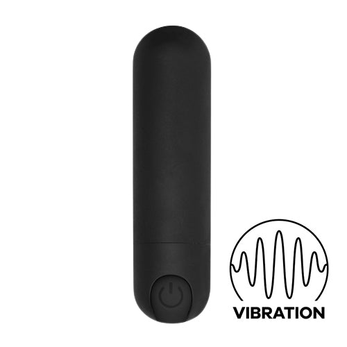 Klassieke Vibrators