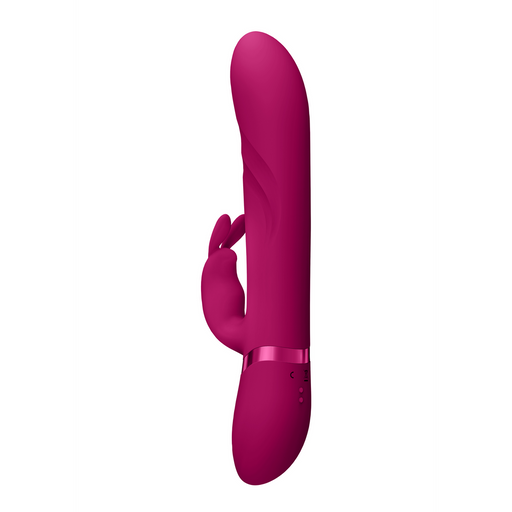 Vive Nari Vibrator 24 Cm