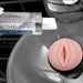 Fleshlight Stamina Training Unit STU Value Pack