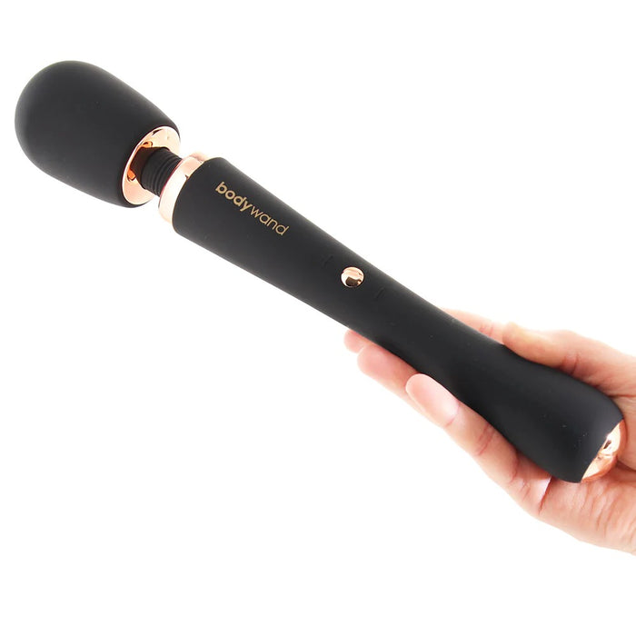 Bodywand Lux Couture Wand Massager 30 Cm