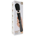 Bodywand Lux Couture Wand Massager 30 Cm