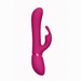 Vive Chou Tarzan Vibrator 22 Cm