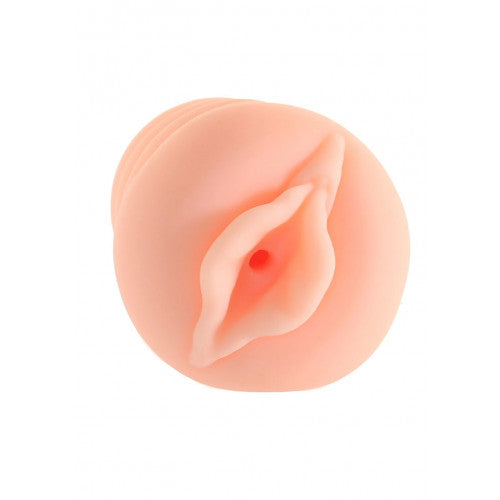 Star Strokers Zoey Monroe Vagina