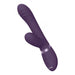 Vive Tani Flexible Clitoris & G-Spot Vibrator 21,5 Cm