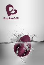 Rocks-Off